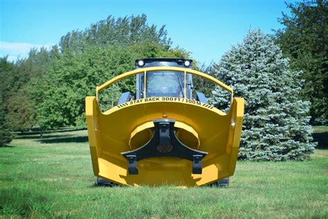 skid steer brush mower parts|high flow skid steer attachments.